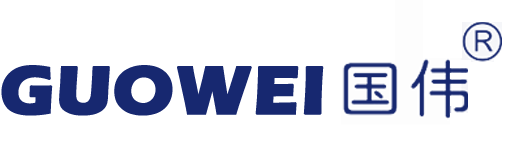 裝載機(jī) - 伸縮臂叉裝車(chē)吊裝車(chē)-石材炮車(chē)-電動(dòng)搬運(yùn)越野叉車(chē)源頭工廠(chǎng)-福建威盛機(jī)械